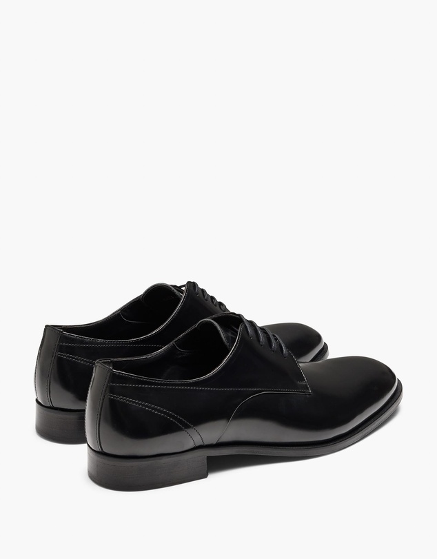 Aquila - D'ORO Collection - Dyer Derby Shoes