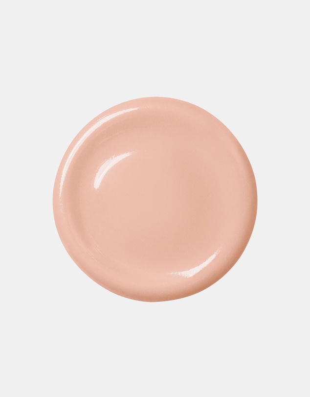 Benefit Cosmetics - The Porefessional Foundation