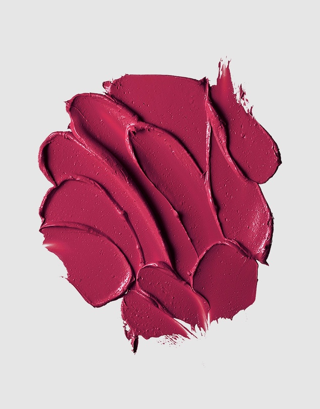 MAC - Matte Lipstick - Diva