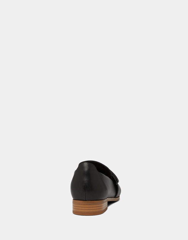 Hush Puppies - Lexy