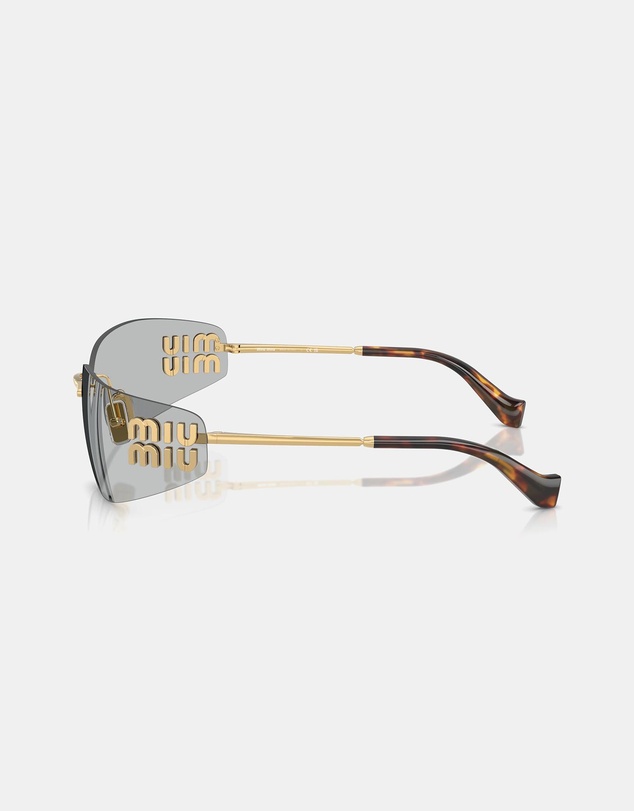 Miu Miu - MU51S