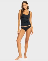 Roxy - Sd Beach Classics Tankini