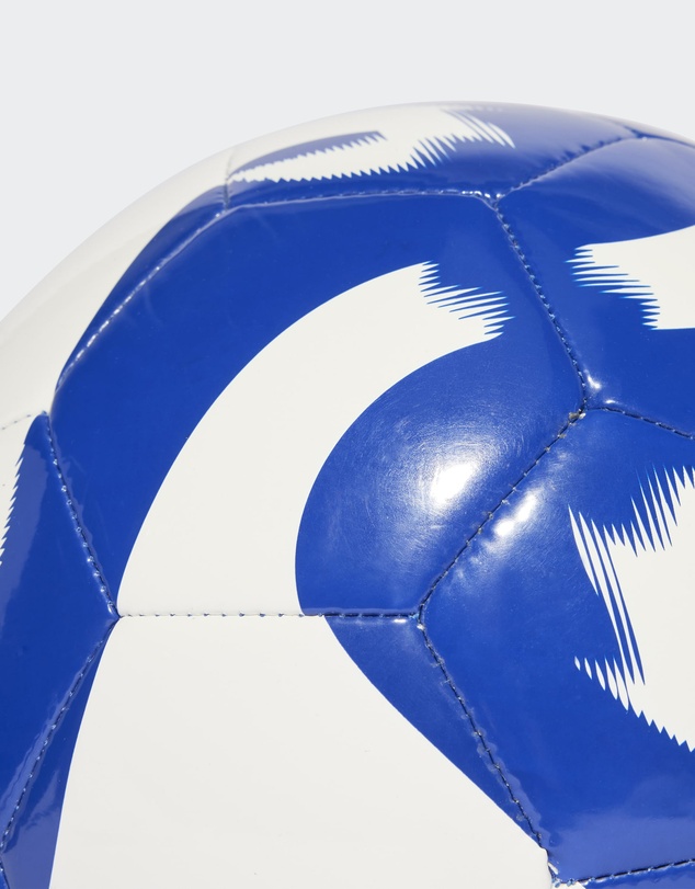 adidas Performance - Tiro Club Football Ball Unisex