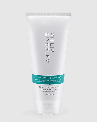 Philip Kingsley - Moisture Balancing Conditioner 200ml