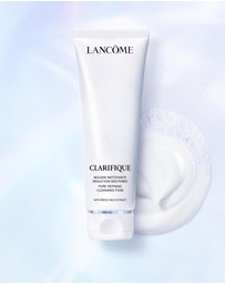 Lancome - Clarifique Cleansing Foam 125ml