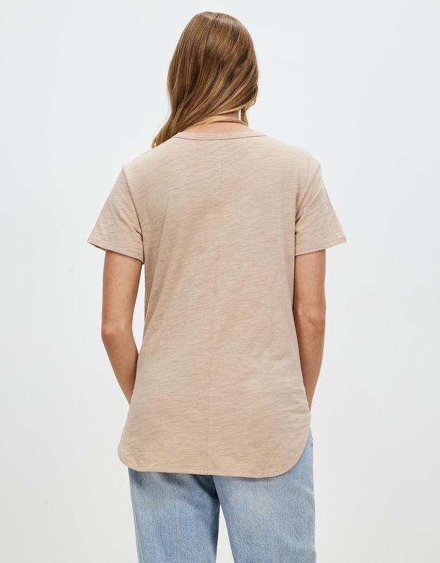 White By FTL - Betty Tee