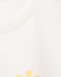 M.N.G - Hibiscus T-Shirt - Kids-Teens