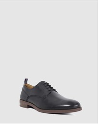 Dune London - Soreen - Black