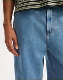 Cotton On - Baggy Skater Jean