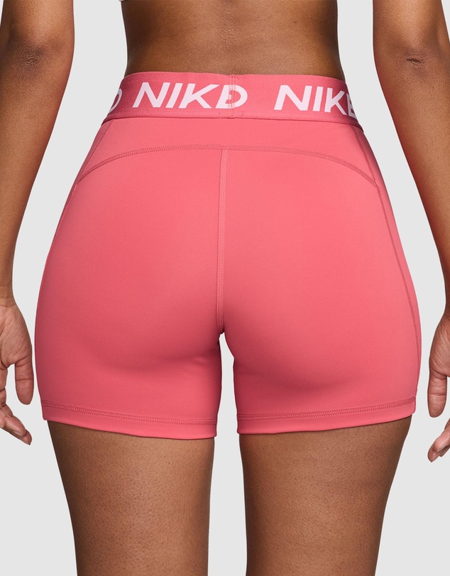 Nike - 5in Pro 365 Shorts