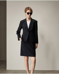IDA+S - Vivian Tailored Blazer