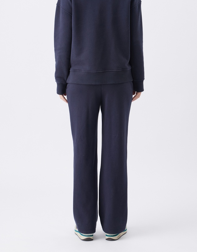 Ripe Maternity - Relax Jogger