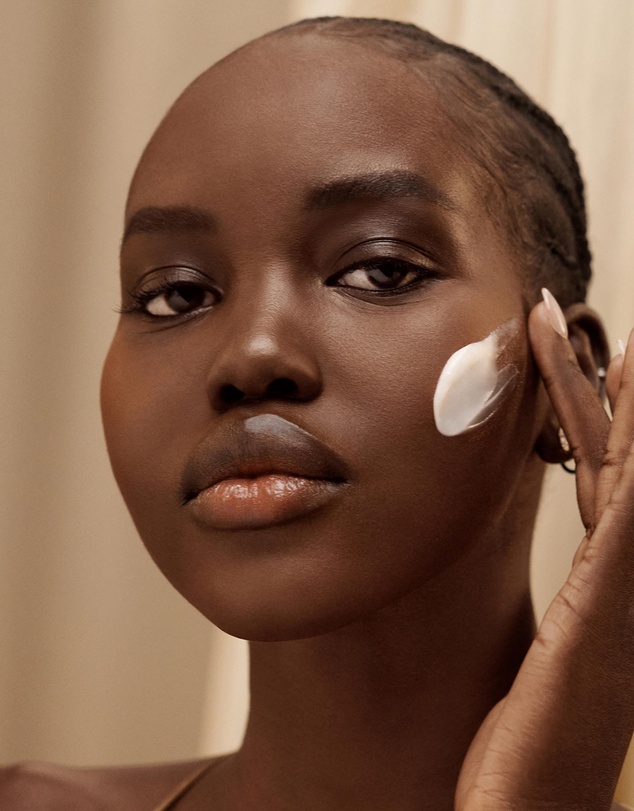 Estee Lauder - Revitalizing Supreme+ Cell Power Crème