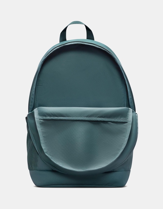 Nike - 20L Elemental Backpack - Teens