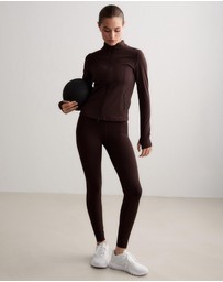 Aim'n - Sense Tights