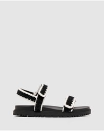 Nine West - Dinrah