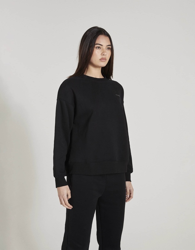 All Fenix - All Fenix Signature Crew Sweater