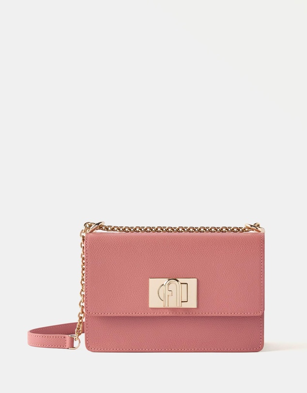 Furla - Furla 1927 Mini Crossbody 20