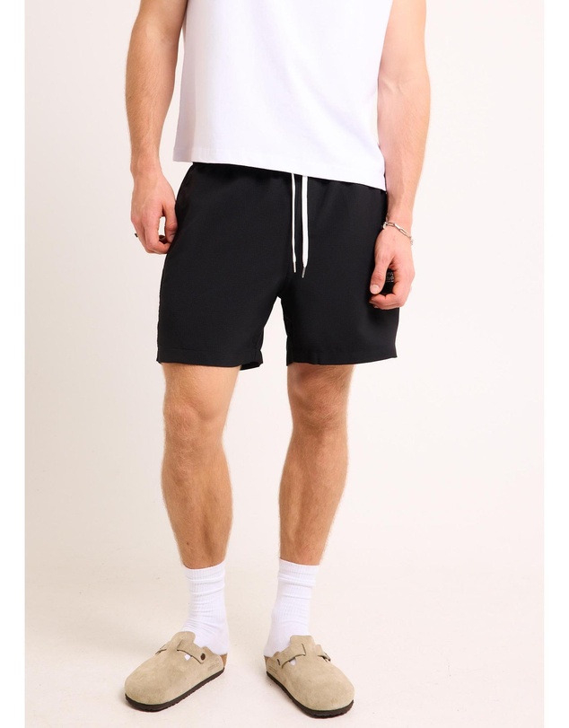 Arvust - Seaton Active Shorts