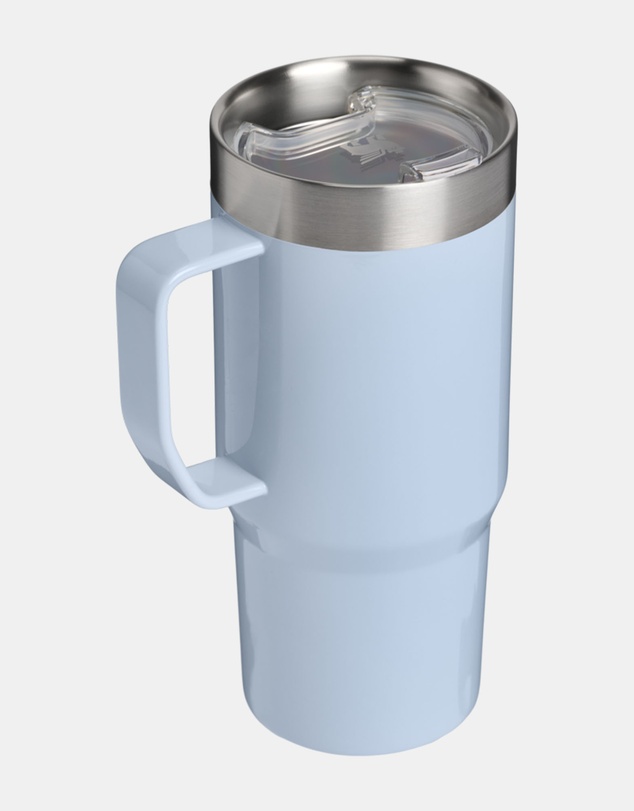 Stanley 1913 - The Everyday Suburban Mug 16oz