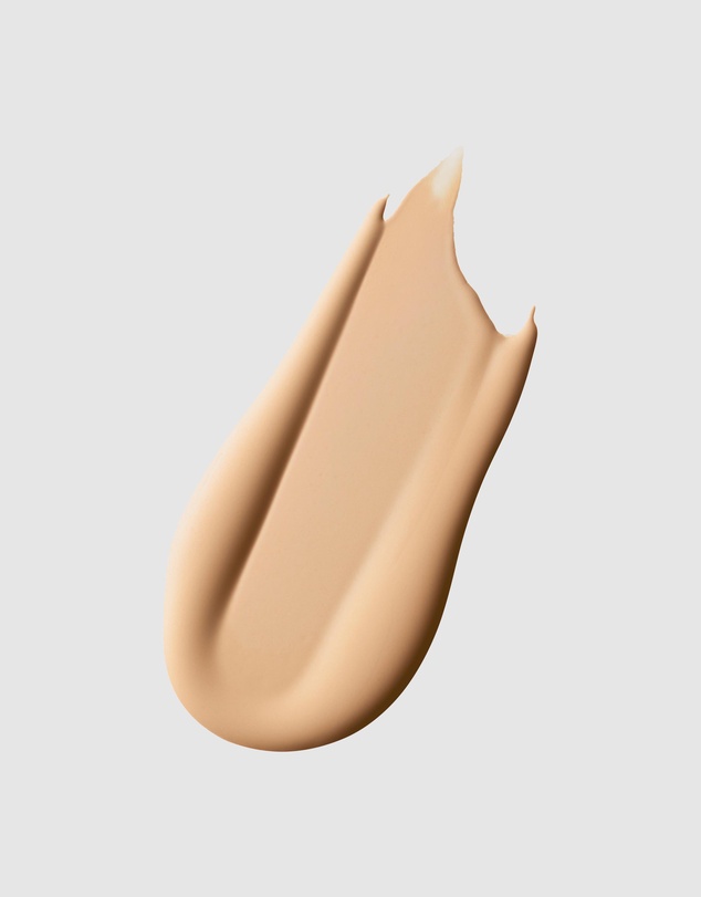 MAC - Studio Radiance Serum-Powered Foundation - NC17.5