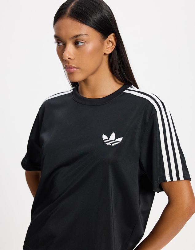 adidas Originals - Firebird Tee