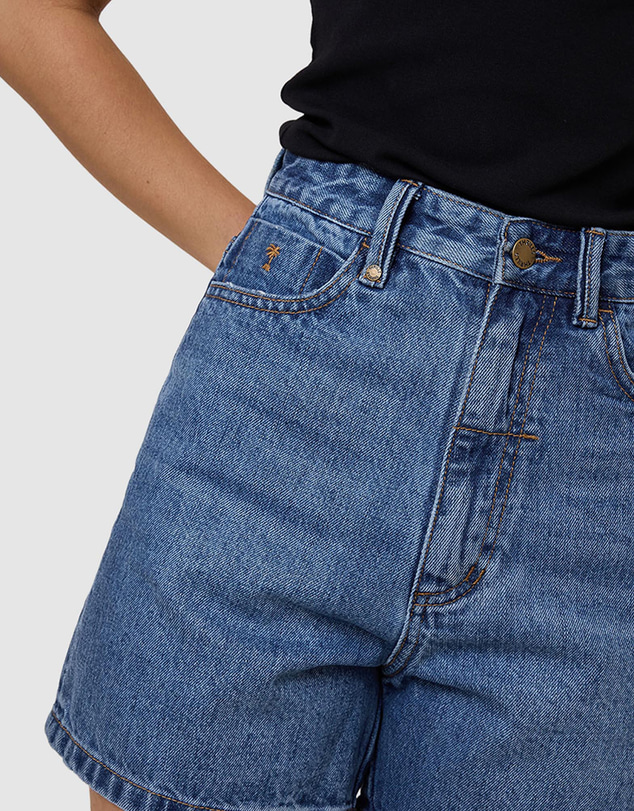 Thrills - Koko Shorts