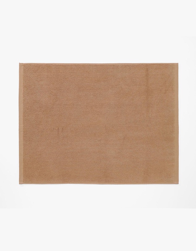 Aura Home - Haven Bath Mat