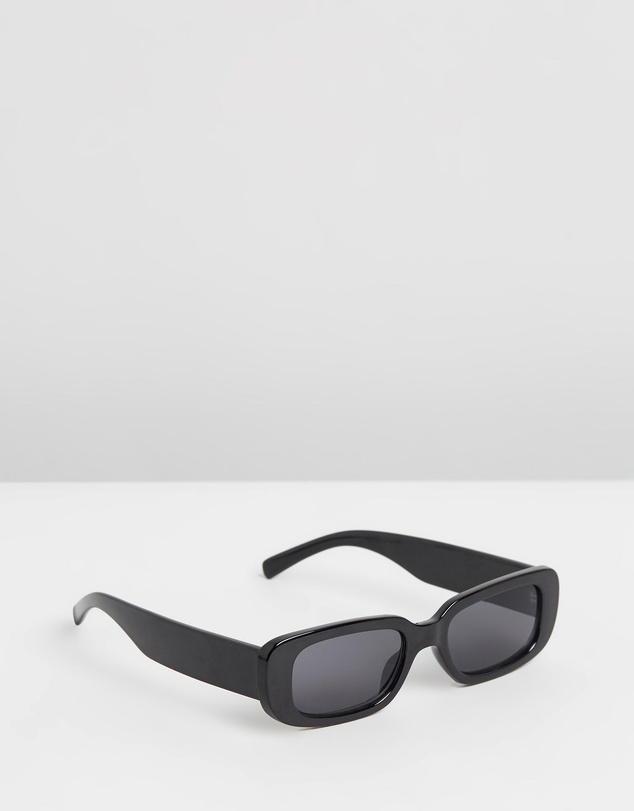 Reality Eyewear - Xray Spex - Polarised