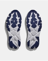 HOKA - Arahi 8 - Men's