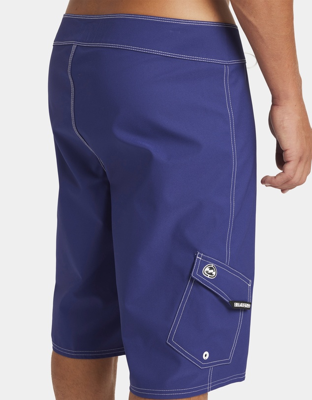 Billabong - Mens Bio OG Pro 21