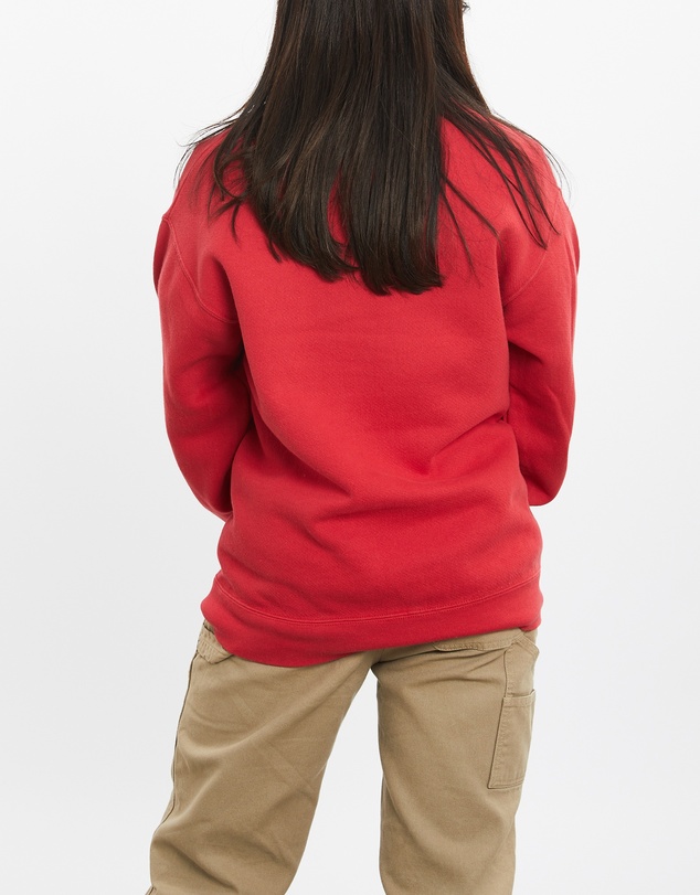 Vintage by The Real Deal - Pre Loved - Vintage Disney Winnie The Pooh Sweatshirt