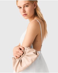 Maje - Rapassa Dress