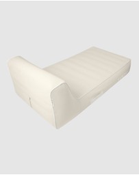 Sunday Supply Co - Dunes Inflatable Lounger