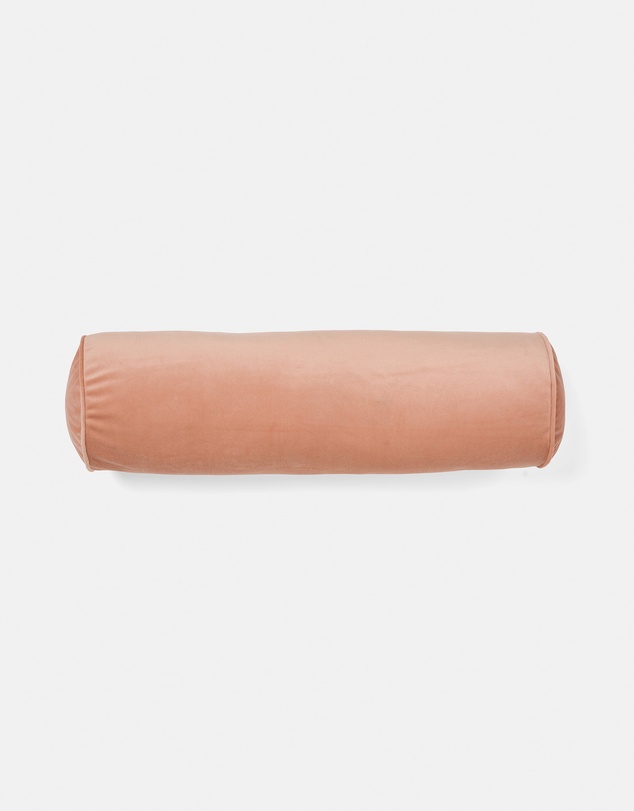 Linen House - Enrique Filled Bolster