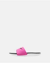 Nike - Kawa Slide
