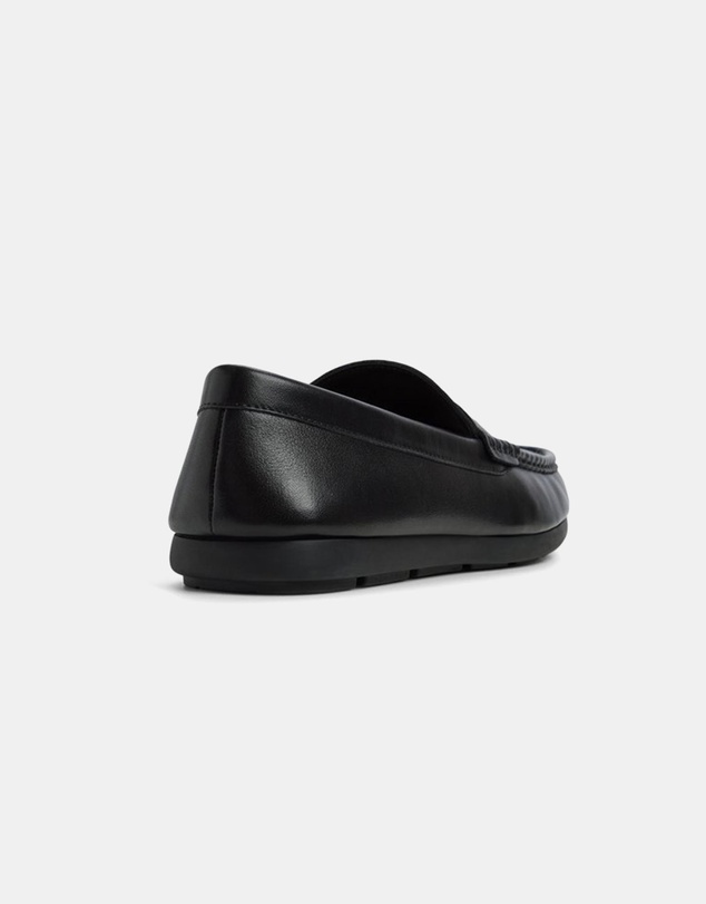 ALDO - Bastuco Loafers