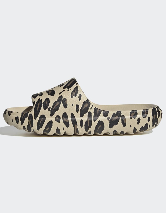 adidas Sportswear - ADILETTE LUMIA SLIDES Unisex