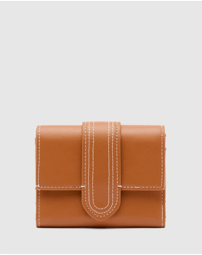 Nine West - Berkley Wallet