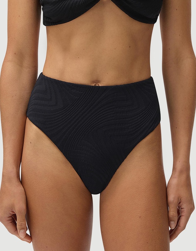Fella Swim - Brian Bikini Bottoms