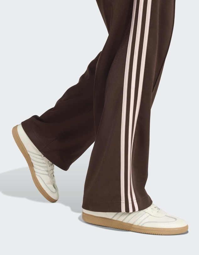 adidas Originals - BAGGY TRACK PANTS