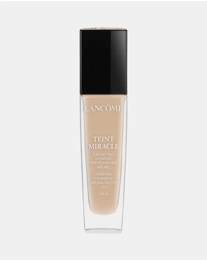 Lancome - Teint Miracle Foundation 03 30ml