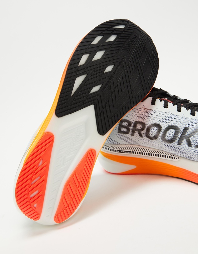 Brooks - Hyperion GTS 2 - Men's