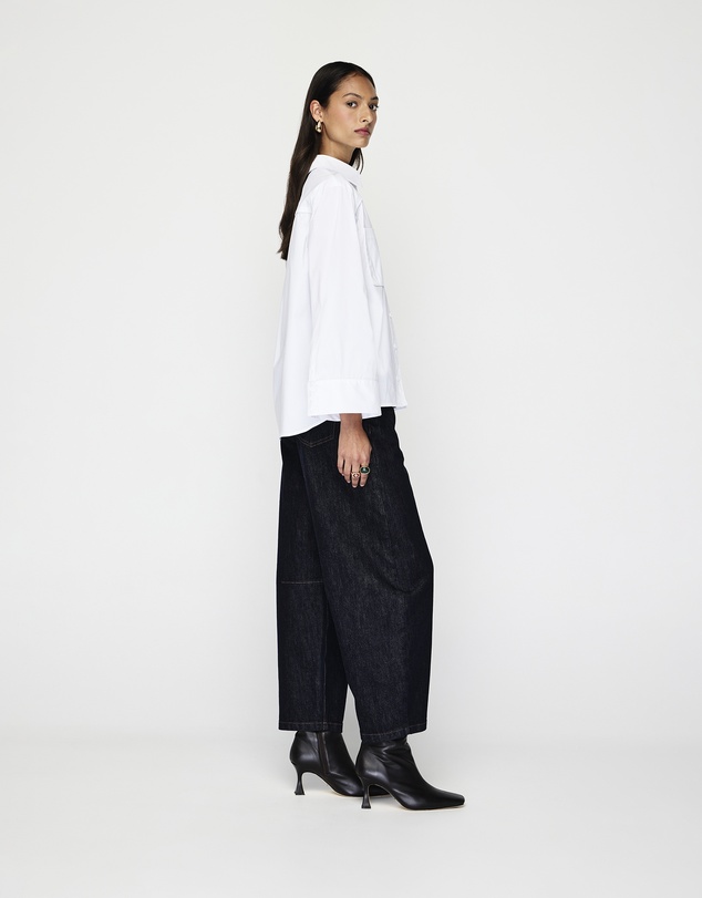 MOS The Label - Amira Shirt