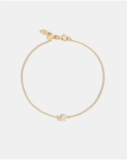 By Charlotte - Kindred Bracelet - June