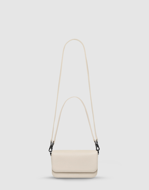 Status Anxiety - Lost In The Light Bag