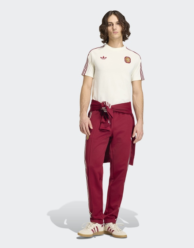 adidas Performance - Spain Originals Track Football Pants Mens