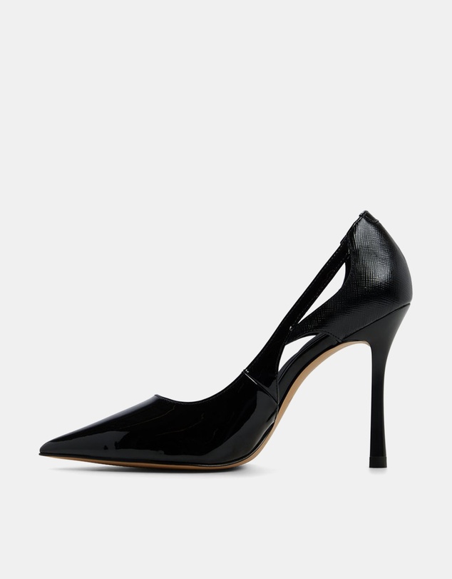 ALDO - Deluna Heels