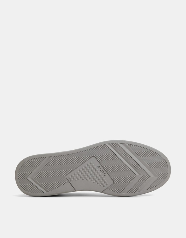 ALDO - Scottie Sneakers