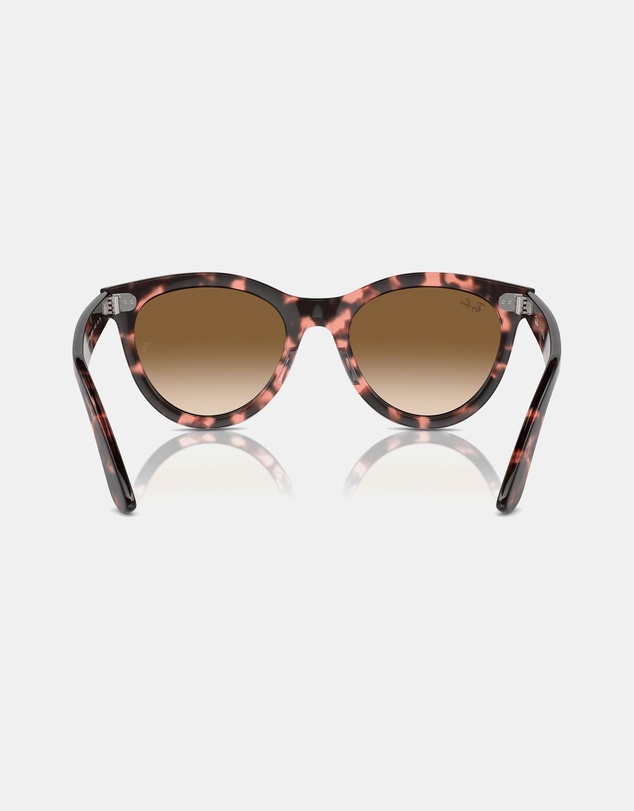 Ray-Ban - Wayfarer Way